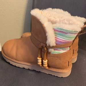 Super Cute Ugg Boots